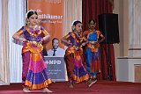 K.M.Shanthikumar -120415 (59)